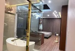 Bán nhà mặt phố Lê Hồng Phong, Hải Phòng, 6 tầng thang máy, diện tích 59.8 m2... Bán nhà mặt phố tại Gia Viên, Hải Phòng 18