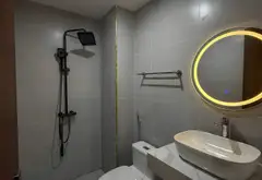 Cơ hội hiếm có sở hữu nhà 4 tầng mặt tiền rộng tại An Khánh... Bán nhà riêng tại An Khánh, Hà Nội 07