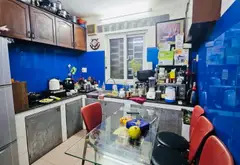 Nhà nhỏ xinh 5PN, sân thượng thoáng đãng tại Tân Sơn Hòa... Bán nhà riêng tại Tân Sơn Hòa, Hồ Chí Minh 01