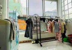 Cơ hội sở hữu nhà kiên cố khu VIP quận 8 với giá cực tốt... Bán nhà riêng tại Chánh Hưng, Hồ Chí Minh 11