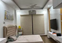 Bán nhà riêng 6 tầng 35m², chủ giảm 500tr tại Khương Đình, giá ưu đãi 10.9 tỷ... Bán nhà riêng tại Khương Đình, Hà Nội 04
