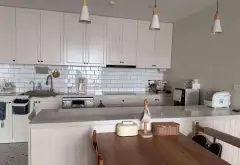 Căn hộ cao cấp 3 phòng ngủ tại Thanh Xuân - Cơ hội sở hữu giá tốt... Bán căn hộ chung cư tại Thanh Xuân, Hà Nội 05