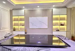 Nhà phố hiện đại 5 tầng tại đường Số 6, Bình Tân - Chỉ 6.8 tỷ VNĐ... Bán nhà riêng tại Bình Tân, Hồ Chí Minh 05