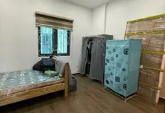 Nhà Riêng Mặt Tiền Rộng Hạ Đoạn 4 – Ô Tô Tránh, Thiết Kế Đỉnh, Sẵn Nội Thất... Bán nhà riêng tại Đông Hải, Hải Phòng 11
