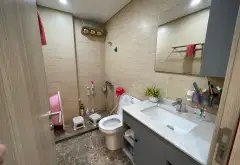 Bán căn hộ chung cư 80m2 tại phường Tương Mai, Hà Nội giá 7,95 tỷ... Bán căn hộ chung cư tại Tương Mai, Hà Nội 09