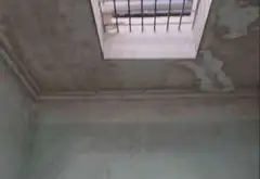Nhà riêng 3 tầng tại khu dân cư sầm uất của Hải Phòng, thuận tiện kinh doanh và làm văn phòng... Bán nhà riêng tại Hồng An, Hải Phòng 18