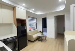 Bán Chung Cư Mini 8 Tầng Tại Quận Đống Đa, Diện Tích 109m²... Bán chung cư mini tại Láng, Hà Nội 03