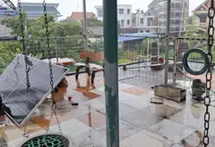Nhà đẹp Tràng Duệ - Gần KCN, Tiện Nghi Đầy Đủ!... Bán nhà riêng tại An Dương, Hải Phòng 07