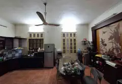 Biệt thị mini
Mặt ngõ oto thông, mặt tiền rộng nở hậu
View sân chơi... Bán nhà riêng tại Thanh Xuân, Hà Nội 08
