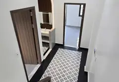 Nhà 3 tầng hiện đại, thiết kế thông thoáng tại vị trí đắc địa của quận Hồng Thái... Bán nhà riêng tại An Hải, Hải Phòng 10