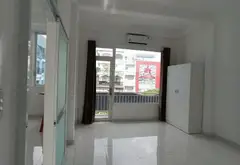 Nhà Mặt Phố Siêu Đẹp Kinh Doanh Đa Năng Tại Tân Bình... Bán nhà mặt phố tại Tân Bình, Hồ Chí Minh 04