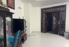 Biệt thự tân cổ điển đẳng cấp trung tâm phường Hạ Long, Quảng Ninh... Bán biệt thự, liền kề tại Hạ Long, Quảng Ninh 09