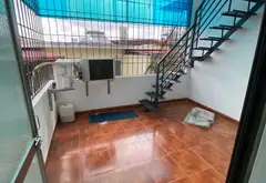 Nhà xinh 4 tầng, trung tâm An Biên siêu tiện nghi... Bán nhà riêng tại An Biên, Hải Phòng 18