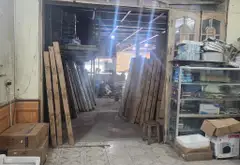 Mảnh đất vàng gần cầu Đuống cho nhà xưởng hoặc biệt thự mơ ước... Bán partner tại Phù Đổng, Hà Nội 08