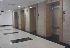 Bán căn hộ lô góc 3 ngủ rộng rãi tại dự án Bộ Quốc Phòng X2 Đại Kim, 107.3m²... Bán căn hộ chung cư tại Định Công, Hà Nội 10