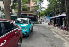 Biệt thự sang trọng gần trung tâm Tân Bình... Bán biệt thự, liền kề tại Tân Hòa, Hồ Chí Minh 17