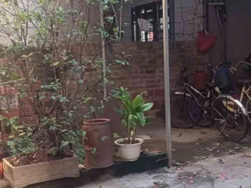 Bán đất vuông 76m2 tại Đại Mỗ, gần Vinhomes, Aeon Hà Đông... Bán đất tại Đại Mỗ, Hà Nội 01