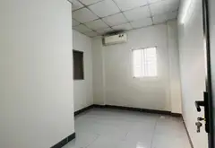 Bán nhà riêng 2 tầng hướng Tây Bắc tại Bình Thái, diện tích 64.5m2, giá 4.59 tỷ đồng... Bán nhà riêng tại Thủ Đức, Hồ Chí Minh 09