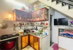 Cơ hội sở hữu nhà 4 tầng chắc chắn giá tốt tại Nơ Trang Long Bình Thạnh- nhỉnh 12 tỷ... Bán nhà riêng tại Bình Lợi Trung, Hồ Chí Minh 06