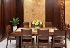 Nhà Riêng Sang Trọng Tại Hoa Bằng Với Không Gian Sống Đẳng Cấp... Bán nhà riêng tại Cầu Giấy, Hà Nội 03