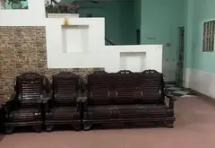 MẶT TIỀN ĐƯỜNG - SÁT BÊN CÔNG AN QUẬN BÌNH TÂN - CÁCH VÀI CHỤC MÉT ĐẾN VÒNG XOAY AN LẠC... Bán owner_side tại Tân Tạo, Hồ Chí Minh 04