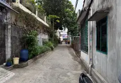 Nhà 4 tầng rộng thoáng, thu nhập ổn định tại Bình Chiểu... Bán nhà riêng tại Tam Bình, Hồ Chí Minh 16