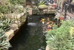 Siêu phẩm biệt thự view hồ tại KĐT Hà Phong Mê Linh... Bán căn hộ chung cư tại Mê Linh, Hà Nội 03