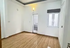 BÁ.N NHÀ TRỤC TỈN.H LỘ 10 - KHU TÊN LỬ.A - ĐƯỜNG XE TẢI - DTSD 145M2 - BTCT - NHỈNH 7$... Bán nhà riêng tại An Lạc, Hồ Chí Minh 10