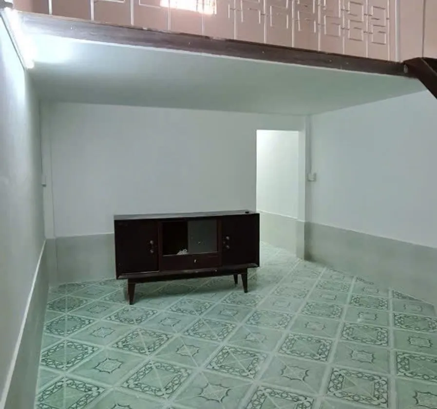 Nhà giá hời tại Đỗ Thừa Luông giảm ngay 100 triệu!... Bán nhà riêng tại Phú Thọ Hòa, Hồ Chí Minh 01