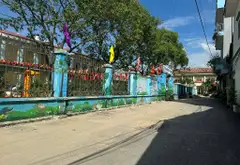Đất Vàng Ô Tô Tránh Trung Tâm Sầm Uất Văn Môn... Bán đất tại Văn Môn, Bắc Ninh 07