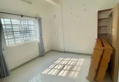 Căn hộ 2 phòng ngủ rộng rãi, tiện nghi giữa lòng Quận 8... Bán căn hộ chung cư tại Bình Đông, Hồ Chí Minh 06