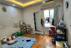 NHÀ MẶT TIỀN KINH DOANH CỰC KỲ SẦM UẤT.... Bán nhà mặt phố tại Tân Phú, Hồ Chí Minh 08