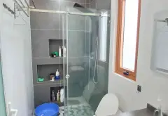 Cơ hội vàng sở hữu nhà riêng 5 tầng mới tại quận Bình Tân... Bán nhà riêng tại Bình Trị Đông, Hồ Chí Minh 08