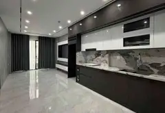 Bán nhà Tái định cư 6 tầng thang máy tại Ngọc Thụy, phù hợp kinh doanh và an cư... Bán nhà mặt phố tại Bồ Đề, Hà Nội 02