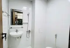 💥💥SIÊU PHẨM NHỎ TIỀN - BAY NHANH - CHUNG CƯ 2 NGỦ - FULL NỘI THẤT - SỔ ĐỎ LÂU DÀI 💥💥... Bán căn hộ chung cư tại Thanh Trì, Hà Nội 13
