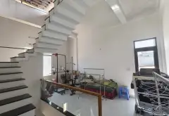 Siêu phẩm nhà 2 tầng lô góc 2 mặt tiền Nguyễn Công Hoan, Đà Nẵng giá tốt cần bán nhanh... Bán nhà mặt phố tại An Khê, Đà Nẵng 05