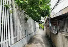 Bán nhà riêng 2 tầng diện tích 16.5m2 tại phường Chánh Hưng... Bán nhà riêng tại Chánh Hưng, Hồ Chí Minh 17