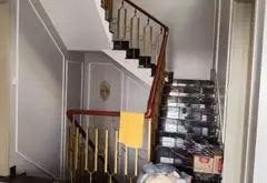 Biệt thự góc 2 mặt tiền Bưng Ông Thoàn giá 49 tỷ... Bán nhà mặt phố tại Long Trường, Hồ Chí Minh 06