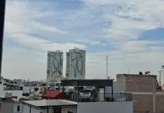 BÁN NHÀ NGỌC THỤY, BỒ ĐỀ 51.5M2- 7 TẦNG THANG MÁY - NGÕ THÔNG - GARA OTO... Bán nhà riêng tại Bồ Đề, Hà Nội 11