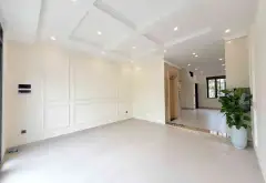 Nhà mặt phố 5 tầng có thang máy tại khu vực An Lạc, Hồng Bàng, Hải Phòng... Bán nhà mặt phố tại Hồng Bàng, Hải Phòng 03