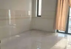 Nhà phố 4 tầng đỉnh Quận 8, giá cực tốt, sổ đỏ chính chủ... Bán nhà mặt phố tại Bình Đông, Hồ Chí Minh 05