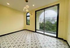 Bán nhà riêng 4 tầng tại phường Xuân Phương, Hà Nội, thiết kế khoa học... Bán nhà riêng tại Xuân Phương, Hà Nội 05