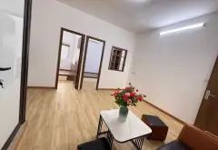 Căn hộ 2 ngủ trung tâm Cầu Giấy, full nội thất, giá tốt... Bán căn hộ chung cư tại Cầu Giấy, Hà Nội 07