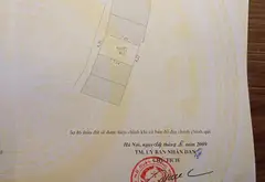 Hoàng Mai Nhà 5 tầng khung bê tông vững chắc .cơ hội vàng gần ô tô, giá tốt 7,4tỷ... Bán nhà riêng tại Tương Mai, Hà Nội 15