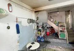 Nhà hẻm ô tô 3 Tháng 2, 31m2, giá tốt... Bán nhà riêng tại Diên Hồng, Hồ Chí Minh 07