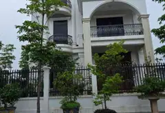 Bán đất khu đô thị Nam Từ Sơn, TP Từ Sơn, Bắc Ninh, diện tích lớn hướng Đông... Bán đất tại Từ Sơn, Bắc Ninh 06