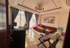Bán nhà mặt tiền 4 tầng, KDC Gia Hoà, Bình Chánh, 100m² 0948769331... Bán nhà mặt phố tại Bình Hưng, Hồ Chí Minh 12