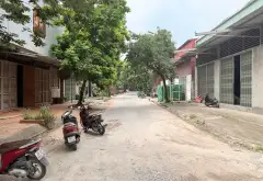 Bán nhà mặt phố diện tích 77,8m² tại khu vực sầm uất, pháp lý rõ ràng... Bán nhà mặt phố tại Đồng Nguyên, Bắc Ninh 03