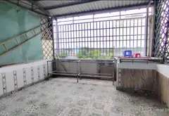 Bán nhà mặt phố 4 tầng, diện tích 50m2, Thới An, giá 6 tỷ... Bán nhà mặt phố tại Thới An, Hồ Chí Minh 08