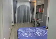 Nhà riêng 6 tầng diện tích 30m² tại Chiến Thắng, ô tô đỗ cửa, giá 13.6 tỷ... Bán nhà riêng tại Hà Đông, Hà Nội 10